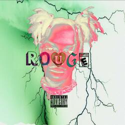 Go Get It