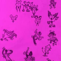 TR!P (feat. 02 Tony)