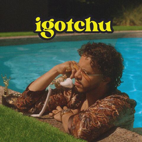 Igotchu