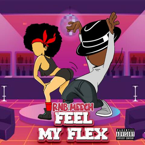 feel my flex