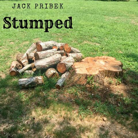 Stumped