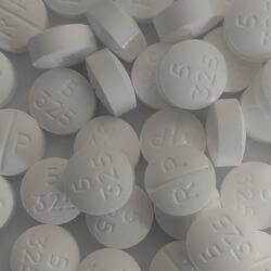 up my nose (feat. Kool New Dimensions)