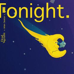 Tonight (feat. Arlen Seaton & York)