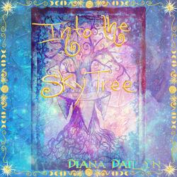 Pocketful of Starlight