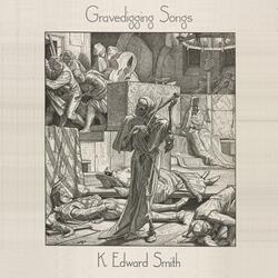 Gravedigging Blues