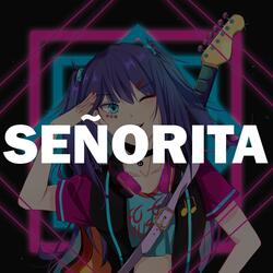 Señorita