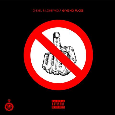 G.N.F (feat. Lone Wolf)