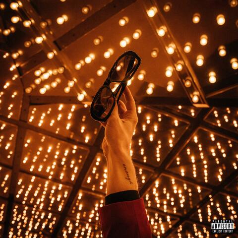 Grammy Weeknd