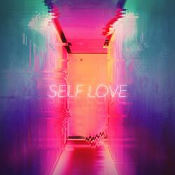 Self Love
