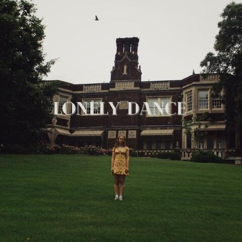 Lonely Dance