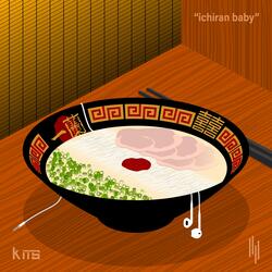 Ichiran Baby