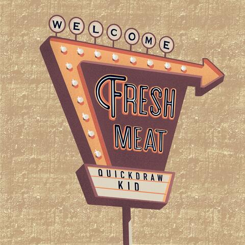Freshmeat