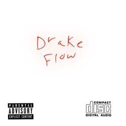 DRAKEflow