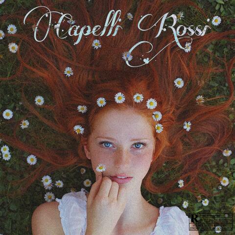Capelli Rossi