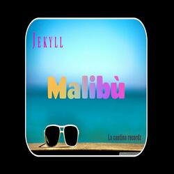 Malibù