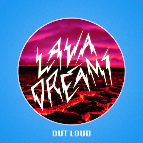 Out Loud