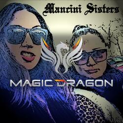Mancini Sisters (feat. Guernica Mancini & Cecilia Mancini)