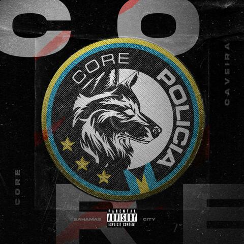 CORE (feat. Dotghostit)