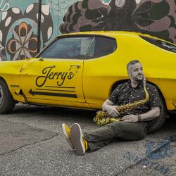 Jerry's Auto Speed Center
