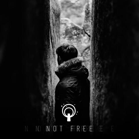 Not Free