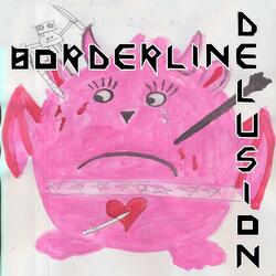 Love is Guilt (feat. Dave Mezzy Music)