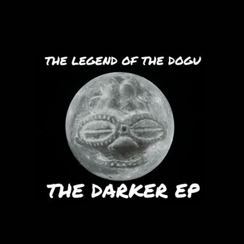 The Darker EP