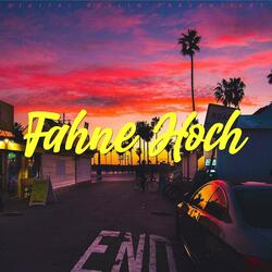Fahne Hoch (feat. DRIVA, Swer & Buzar)