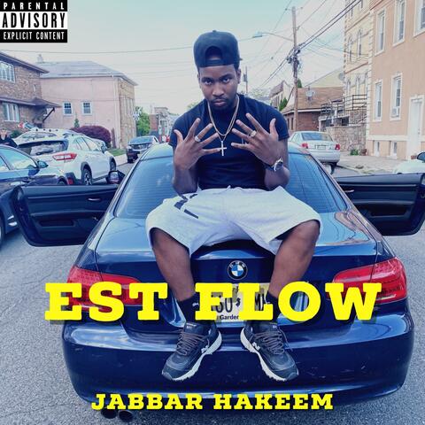 EST Flow