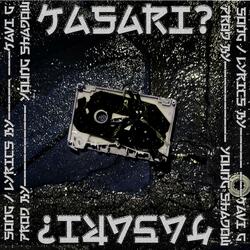 KASARI??