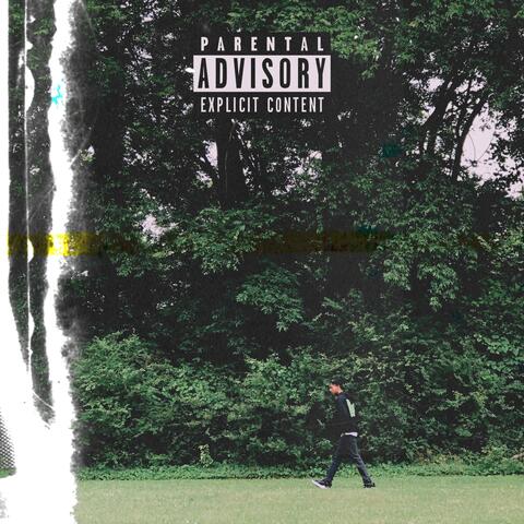 Before The Lighting Strikes (Vol.1)