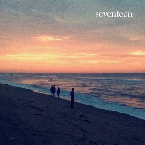 seventeen