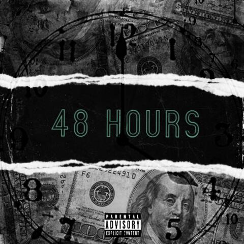 48 Hours