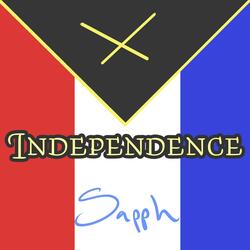 God Rest Ye Poor Souls