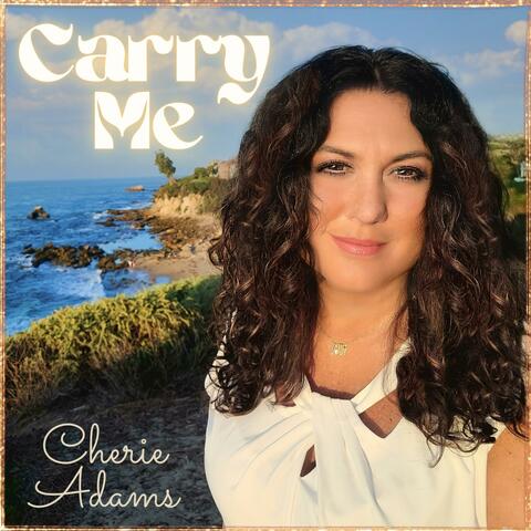 Carry Me (Radio Edit)