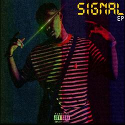 Yeaaa (feat. Kurlz)