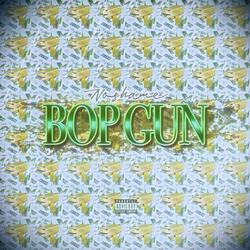 BOPGUN