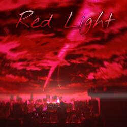 Red Light