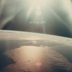Astronaut