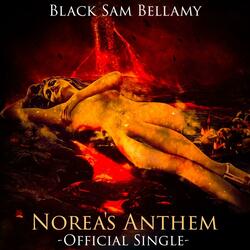 Norea's Anthem