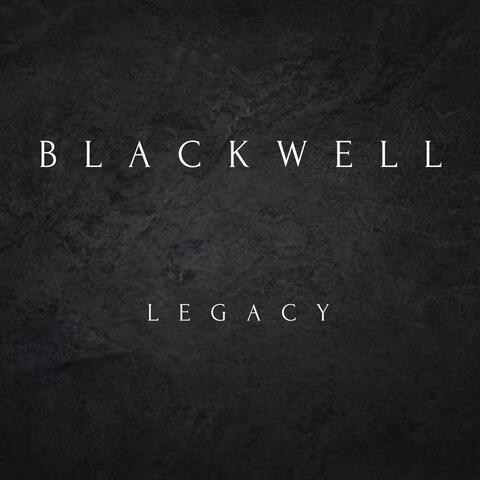 Legacy