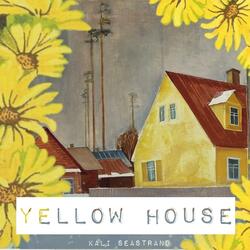 Yellow House