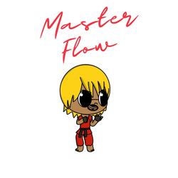 Master Flow