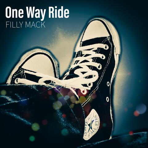 One Way Ride