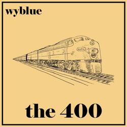 The 400