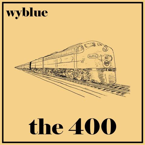 The 400
