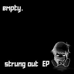 string theory