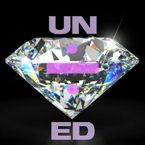 Undivided