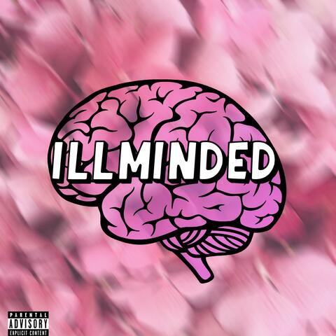 Ill-minded