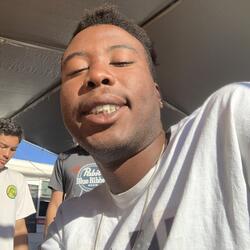 WAITING (feat. alex london)