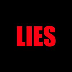 Lies